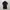 Streetwear Sportswear Jersey Pria black photo 4