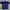 00's ADIDAS TEMPLATE JERSEY  photo 5