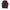 Oakley Knit Vest photo 5