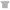 Oakley Software Icon Shirt photo 4