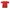 Oakley Software Icon Rubber Logo Shirt photo 6
