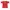 Oakley Software Icon Rubber Logo Shirt photo 1