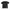 Oakley Skull Graphic Shirt photo 1