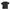 Oakley Skull Graphic Shirt