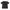 Oakley Skull Graphic Shirt photo 4