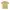 Oakley Software Icon Science Shirt