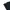 Oakley Software Icon Hi Splice Shirt photo 6