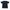 Oakley Software Icon Hi Splice Shirt photo 4