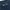 Oakley Software Icon Hi Splice Shirt photo 7