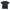 Oakley Software Icon Hi Splice Shirt