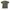 Oakley Software Big Logo Icon Camo Shirt photo 3