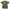 Oakley Software Big Logo Icon Camo Shirt photo 1