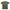 Oakley Software Big Logo Icon Camo Shirt