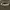 Oakley Software Big Logo Icon Camo Shirt photo 2