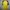 Vintage Sportswear Jersey Pria yellow blue photo 2