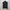 Adidas Streetwear Sportswear T-shirt Pria multicolor photo 3