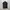 Adidas Streetwear Sportswear T-shirt Pria multicolor photo 2