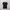 New Balance Streetwear Sportswear T-shirt Wanita black photo 2