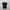 New Balance Streetwear Sportswear T-shirt Wanita black photo 1