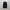Streetwear Sportswear Jersey Pria navy photo 3