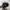 Harley Davidson Black Wash Cap (Unofficial/Fake) photo 5