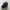 Harley Davidson Black Wash Cap (Unofficial/Fake) photo 1