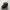 Harley Davidson Black Wash Cap (Unofficial/Fake)
