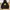 Hoodie Drew House Black photo 1