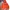 Levi's Vintage Minimalist Hoody Pria Orange