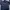 OOTJ Vintage Formal shirt Pria blue photo 2