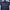 OOTJ Vintage Formal Shirt Pria Blue
