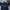 OOTJ Vintage Formal shirt Pria blue photo 1
