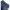 New Look Minimalist Casual Wanita navy photo 3