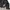 Adidas Sportswear Minimalist Hoody Pria gray photo 5