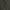 Carhartt D89 Messenger Bag Black photo 2