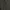 Carhartt D89 Messenger Bag Black
