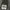 Carhartt D89 Messenger Bag Black photo 6