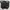 Carhartt D89 Messenger Bag Black photo 1