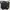 Carhartt D89 Messenger Bag Black