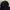 Adidas Gorpcore Sportswear Track jacket Pria black photo 6