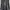 Adidas Gorpcore Sportswear Track jacket Pria black photo 1