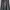 Adidas Gorpcore Sportswear Track Jacket Pria Black