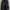 Adidas Gorpcore Sportswear Track jacket Pria black photo 5