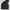 Gropcore Nike ACG Women’s photo 3