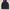 Gropcore Nike ACG Women’s photo 2