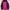 Gropcore Nike ACG Women’s photo 4
