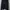 Reebok Sportswear Minimalist Hoody Pria multicolor photo 1