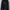 Reebok Sportswear Minimalist Hoody Pria Multicolor