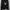 Reebok Sportswear Minimalist Hoody Pria multicolor photo 5