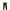 Skinny Fit  photo 1